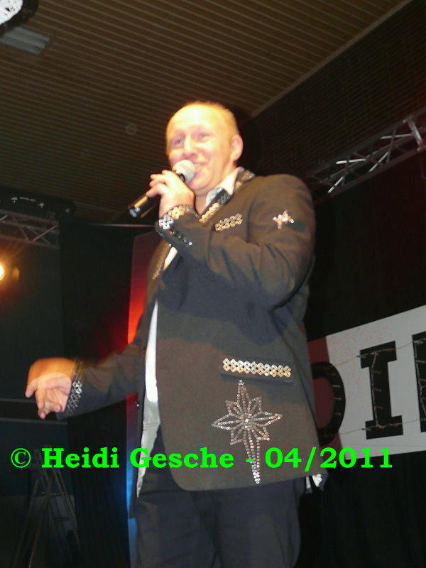 Dirk Florin (084).JPG